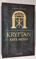 Kryptan