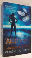 Allegiant