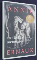 En flickas memoarer