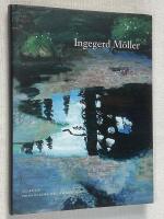 Ingegerd M&ouml;ller