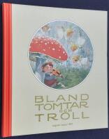 Bland tomtar och troll. &Aring;rg&aring;ng 97.