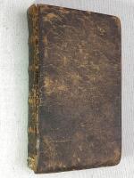 Evangelii sedo-l&auml;ra. Hwarutinnan handlas om den Christeliga Dygdens r&auml;tta Egenskap. Om de Sk&auml;l som b&ouml;ra beweka osz der til, och om medlen emot hwarjehanda frestelser. F&ouml;rst skrifwen p&aring; Engelska Spr&aring;ket Af H:r Lucas, Kyrkioherde wid St. Stephans Kyrkio i Londen. Sedermera &ouml;fwersatt&nbsp;p&aring; Frantz&ouml;ska, och nu deraf p&aring; Swenska, Af Generalen H&ouml;gw&auml;lborne H:r Grefwe Adam L. Lewenhaupt. Och i Stockholm, med Directeuren Joh. H. Werners egen bekostnad uplagd, &Aring;hr 1720.