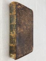 Evangelii sedo-l&auml;ra. Hwarutinnan handlas om den Christeliga Dygdens r&auml;tta Egenskap. Om de Sk&auml;l som b&ouml;ra beweka osz der til, och om medlen emot hwarjehanda frestelser. F&ouml;rst skrifwen p&aring; Engelska Spr&aring;ket Af H:r Lucas, Kyrkioherde wid St. Stephans Kyrkio i Londen. Sedermera &ouml;fwersatt&nbsp;p&aring; Frantz&ouml;ska, och nu deraf p&aring; Swenska, Af Generalen H&ouml;gw&auml;lborne H:r Grefwe Adam L. Lewenhaupt. Och i Stockholm, med Directeuren Joh. H. Werners egen bekostnad uplagd, &Aring;hr 1720.