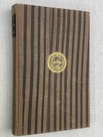 Sv&auml;rdsj&ouml; socken med Enviks kapell