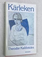 K&auml;rleken