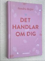 Det handlar om dig