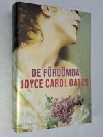 De f&ouml;rd&ouml;mda