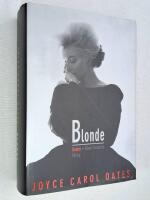 Blonde