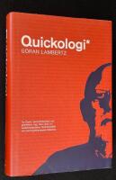 Quickologi