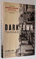 Darktown