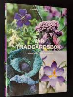 V&aring;r tr&auml;dg&aring;rdsbok