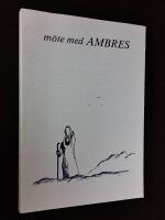 M&ouml;te med Ambres