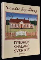 Fridhem Sm&aring;land Sverige