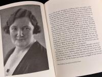 Fridhem Sm&aring;land Sverige