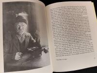 Fridhem Sm&aring;land Sverige