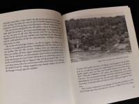 Fridhem Sm&aring;land Sverige