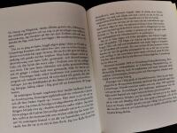 Fridhem Sm&aring;land Sverige