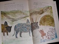 Longing for Darkness. Kamante's Tales From Out of Africa. With original photographs (January 1914-July 1931) and quotations from Isak Dinesen (Karen Blixen).