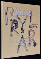 &Auml;lskade prylar. 100 &aring;r av teknisk innovation.