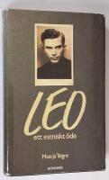 Leo, ett estniskt &ouml;de