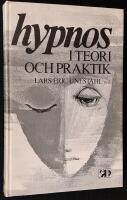 Hypnos i teori och praktik