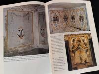 H&auml;lsingerunor 1996