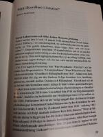 H&auml;lsingerunor 1996