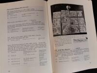 H&auml;lsingerunor 1996