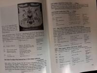 H&auml;lsingerunor 1996