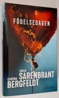 F&ouml;delsedagen