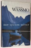 Det sjunde mötet