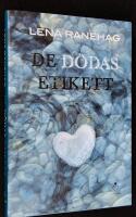 De d&ouml;das etikett
