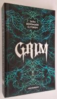 Grim