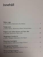 Bland tomtar och troll. &Aring;rg&aring;ng 96.