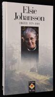 Dikter 1979-1989