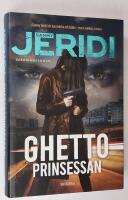 Ghettoprinsessan