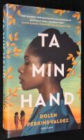 Ta min hand