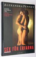 Sex f&ouml;r erfarna