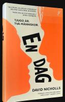 En dag