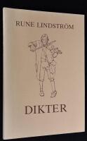 Dikter