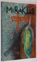 Mirakler