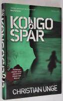 Kongosp&aring;r