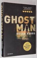 Ghostman