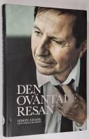 Den oväntade resan