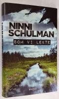 Som vi lekte