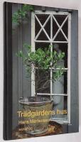 Tr&auml;dg&aring;rdens hus