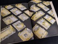 Vackrare vardagstr&auml;dg&aring;rd. Uppslag och r&aring;d f&ouml;r tr&auml;dg&aring;rd och t&auml;ppa, koloni och f&ouml;nsterkarm.