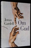 Om Gud
