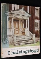 I h&auml;lsingebygd