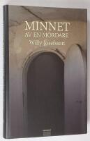 Minnet av en m&ouml;rdare